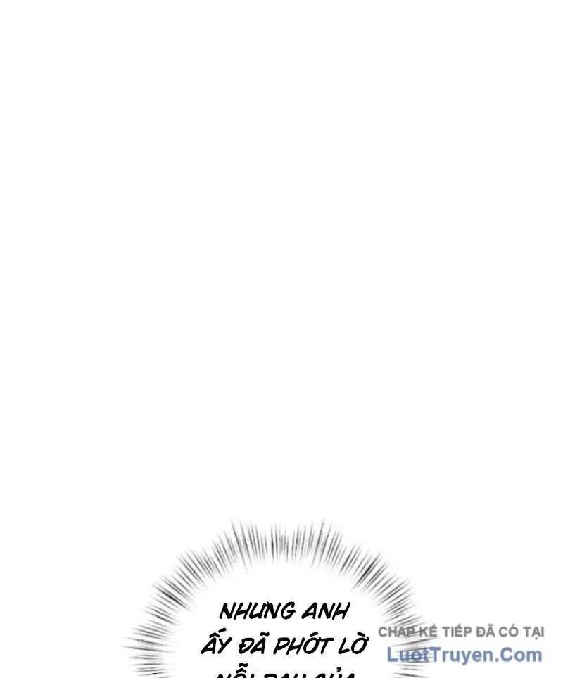 Diễn Viên Gangster Chap 25 - Next Chap 26