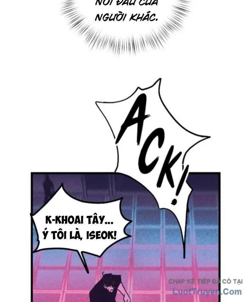Diễn Viên Gangster Chap 25 - Next Chap 26