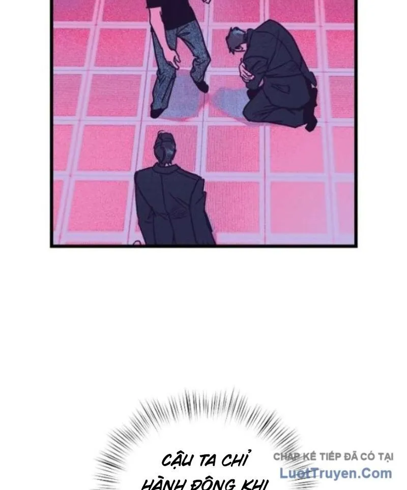 Diễn Viên Gangster Chap 25 - Next Chap 26
