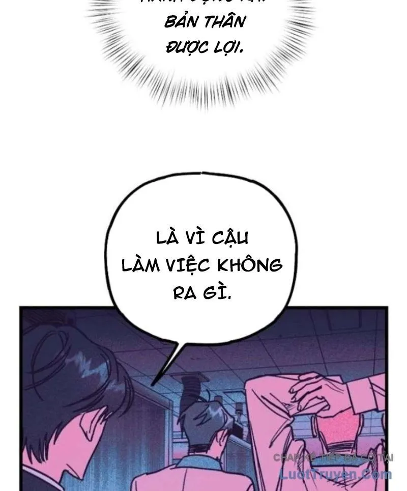Diễn Viên Gangster Chap 25 - Next Chap 26