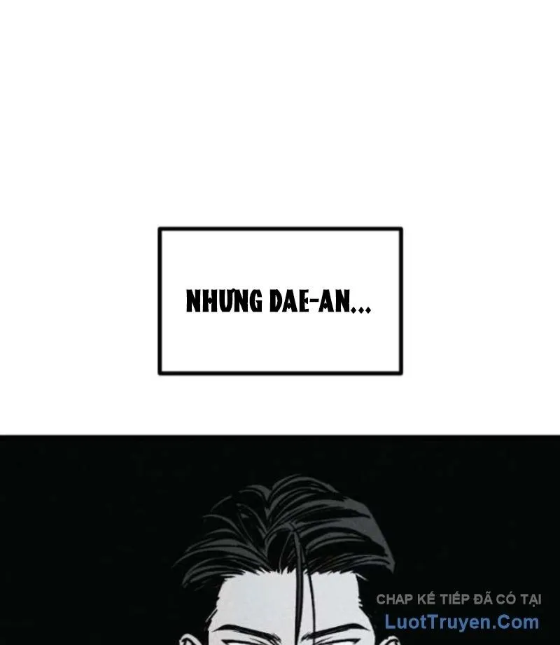 Diễn Viên Gangster Chap 25 - Next Chap 26