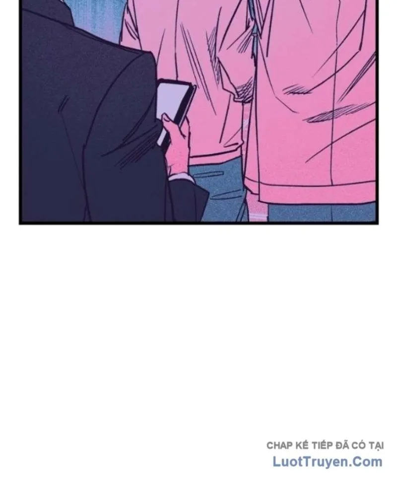 Diễn Viên Gangster Chap 25 - Next Chap 26