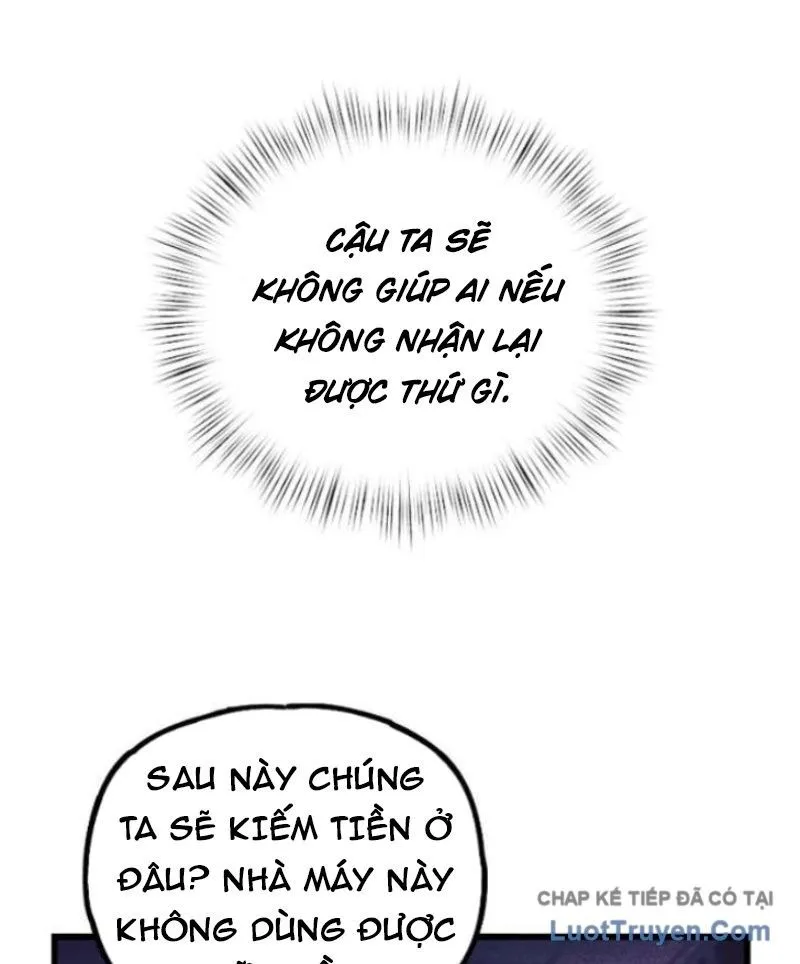 Diễn Viên Gangster Chap 25 - Next Chap 26