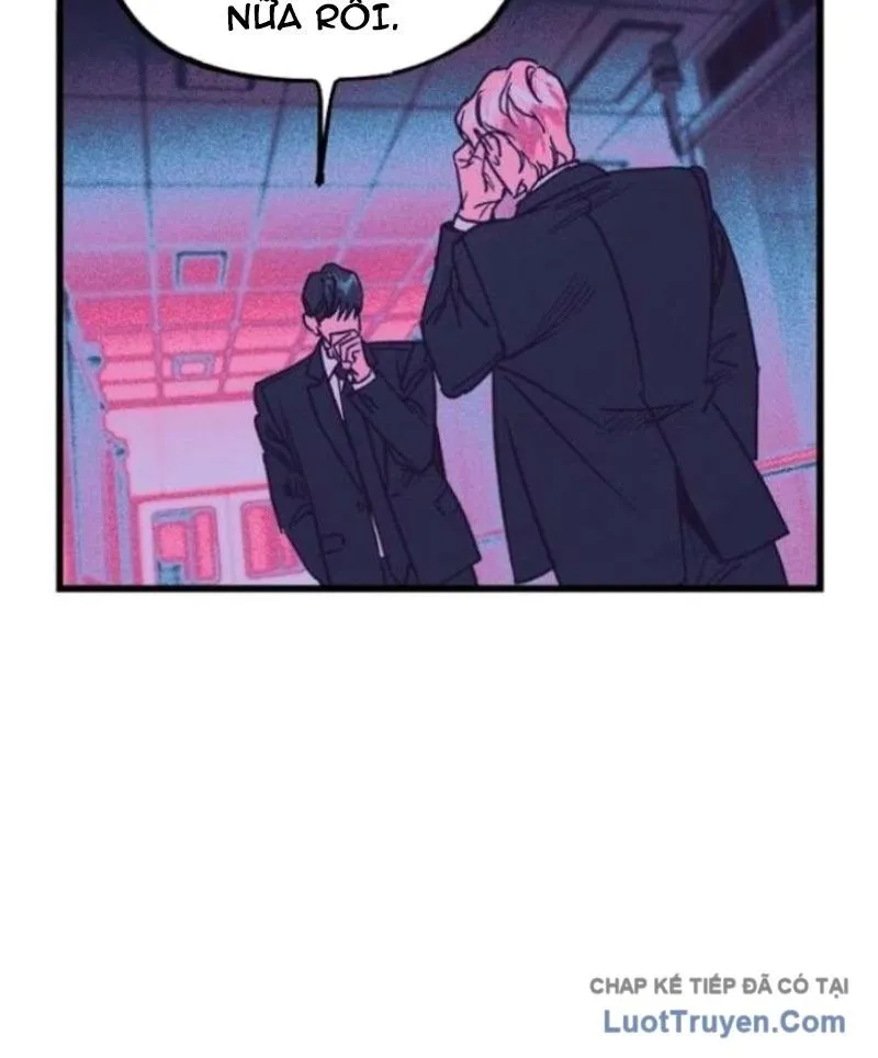 Diễn Viên Gangster Chap 25 - Next Chap 26
