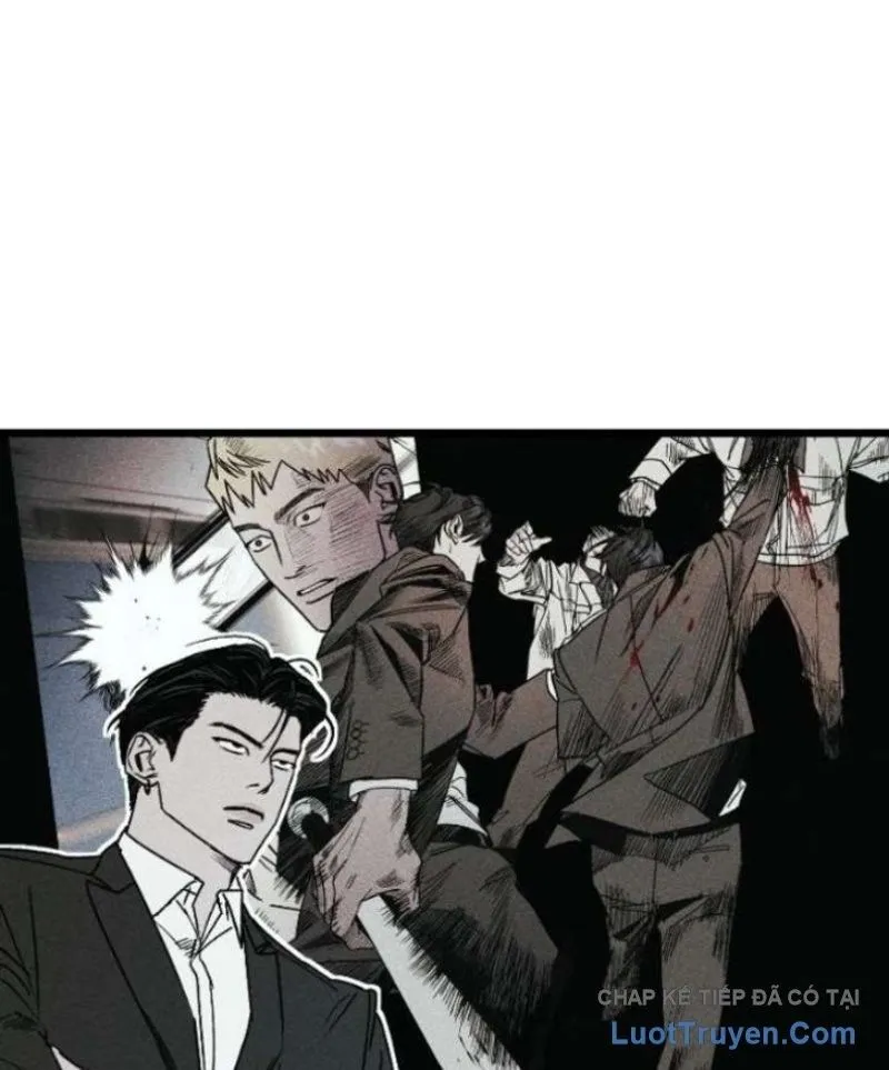 Diễn Viên Gangster Chap 25 - Next Chap 26
