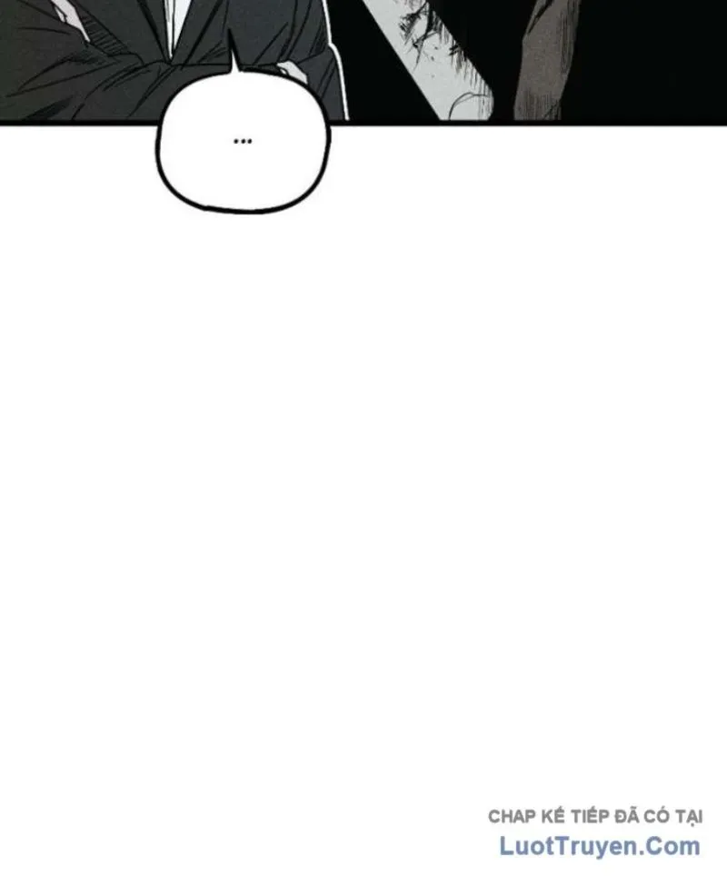 Diễn Viên Gangster Chap 25 - Next Chap 26