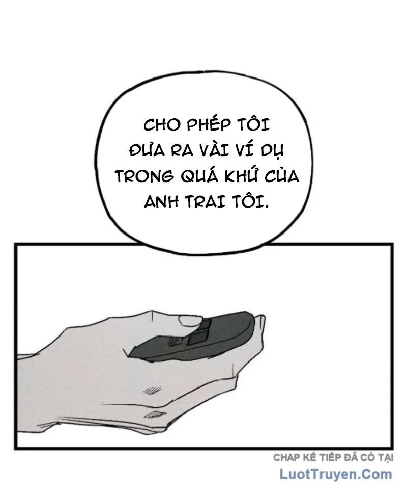 Diễn Viên Gangster Chap 25 - Next Chap 26