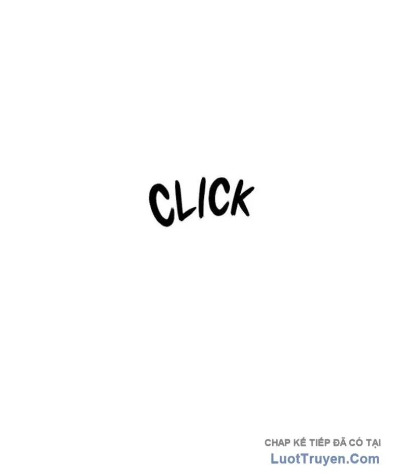 Diễn Viên Gangster Chap 25 - Next Chap 26