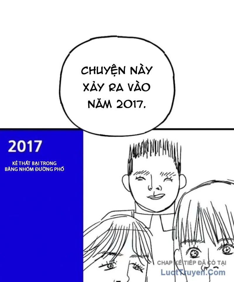 Diễn Viên Gangster Chap 25 - Next Chap 26