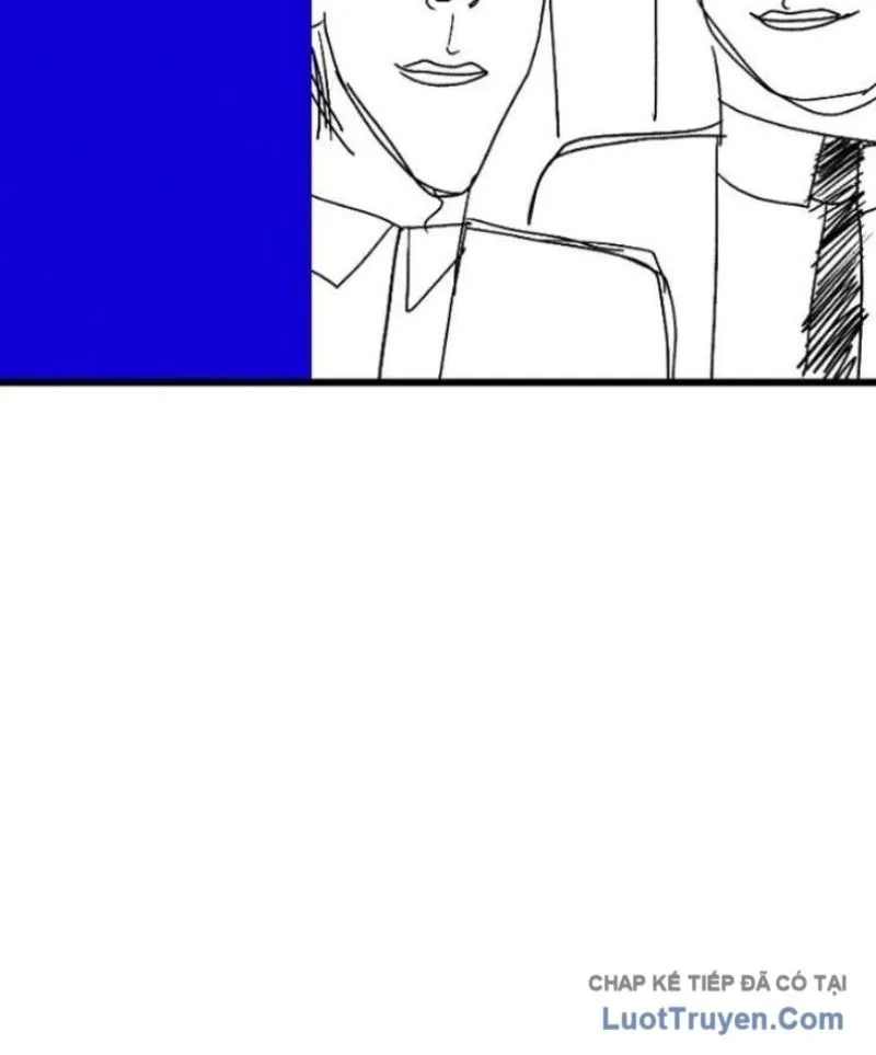 Diễn Viên Gangster Chap 25 - Next Chap 26