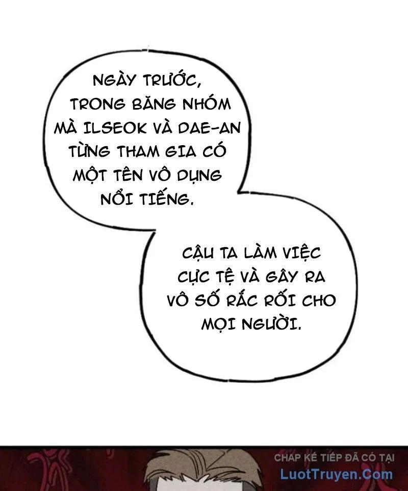 Diễn Viên Gangster Chap 25 - Next Chap 26