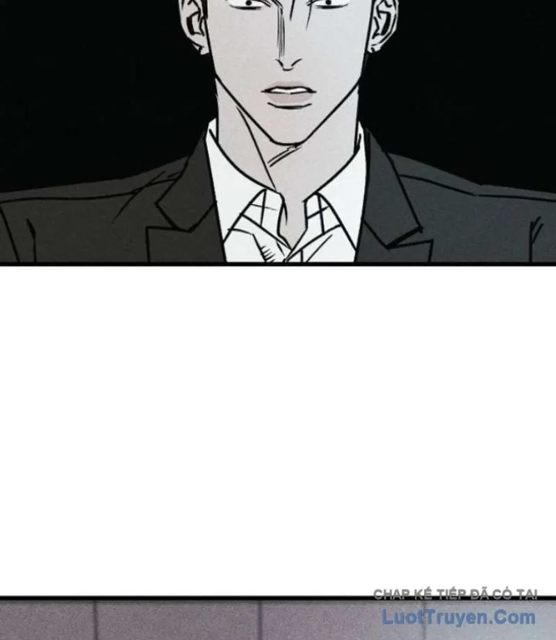 Diễn Viên Gangster Chap 25 - Next Chap 26