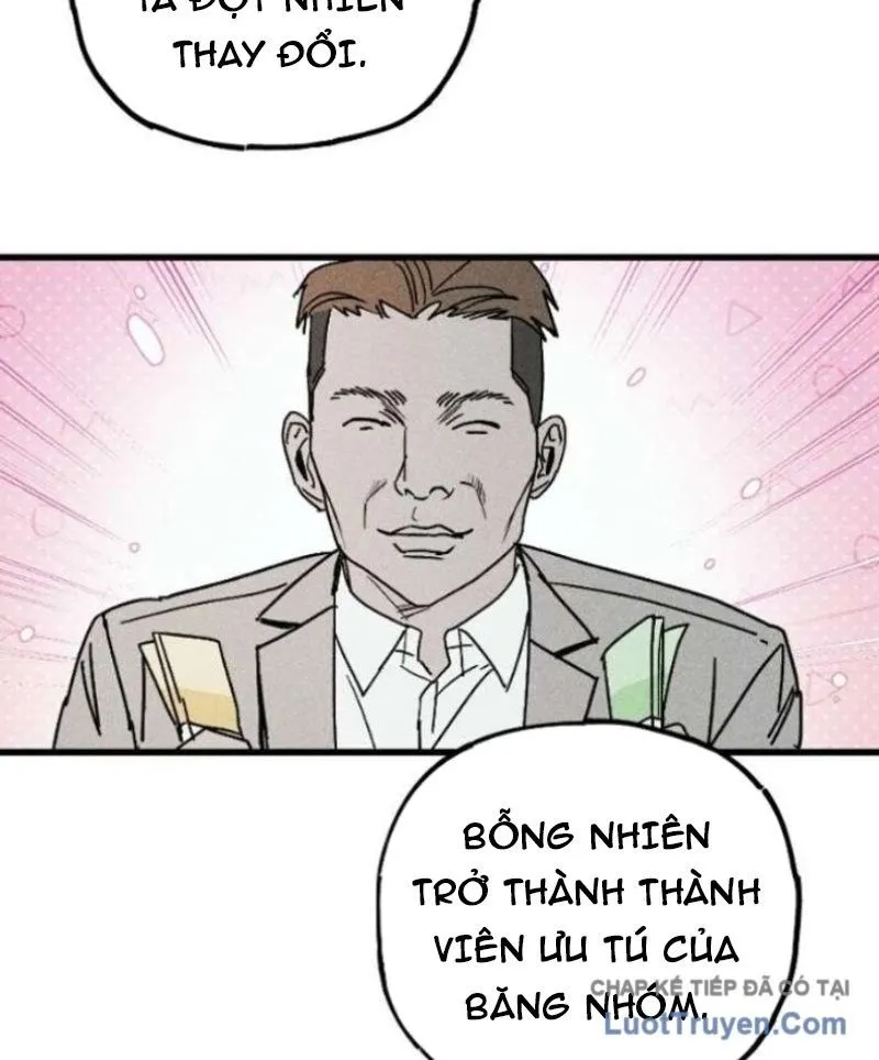 Diễn Viên Gangster Chap 25 - Next Chap 26