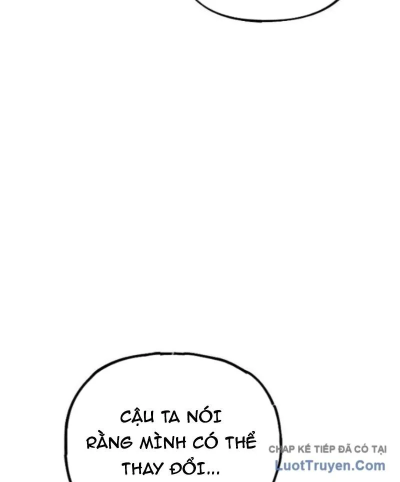 Diễn Viên Gangster Chap 25 - Next Chap 26