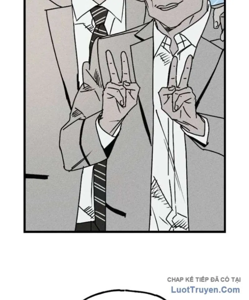Diễn Viên Gangster Chap 25 - Next Chap 26
