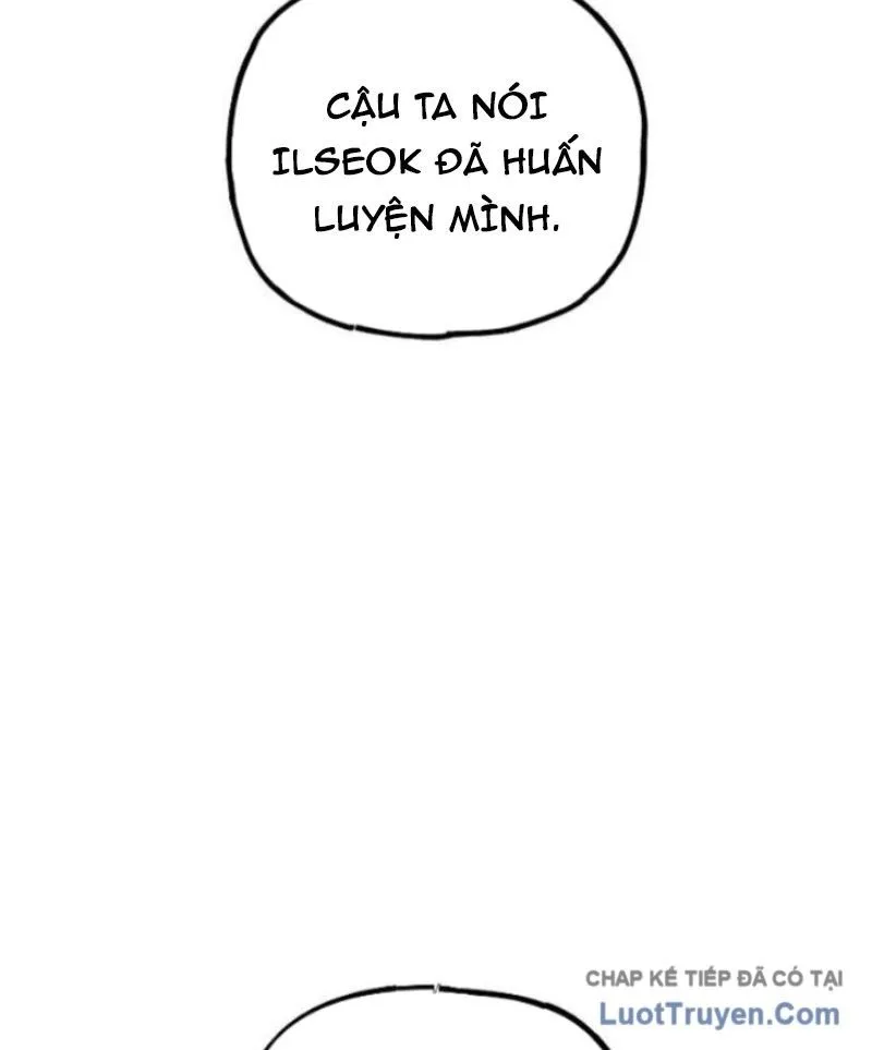 Diễn Viên Gangster Chap 25 - Next Chap 26