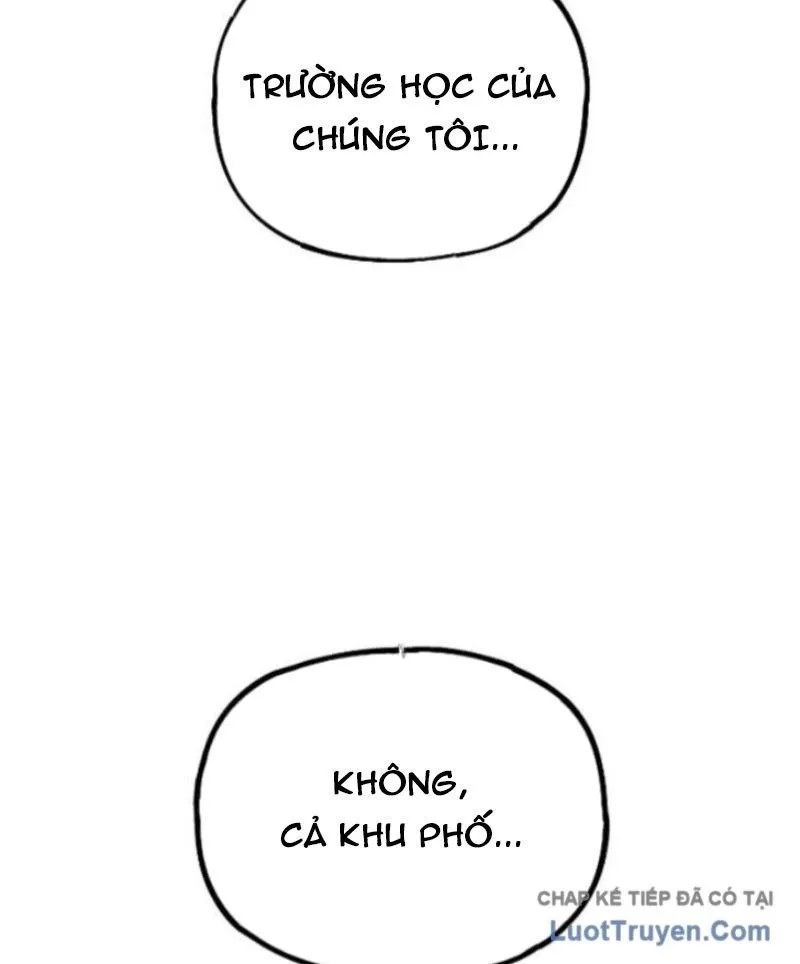 Diễn Viên Gangster Chap 25 - Next Chap 26