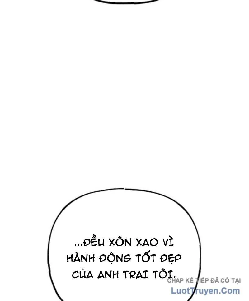 Diễn Viên Gangster Chap 25 - Next Chap 26
