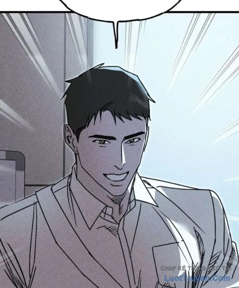 Diễn Viên Gangster Chap 25 - Next Chap 26