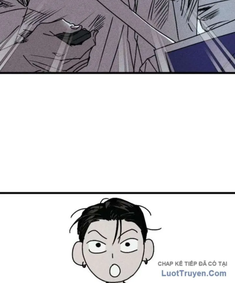 Diễn Viên Gangster Chap 25 - Next Chap 26