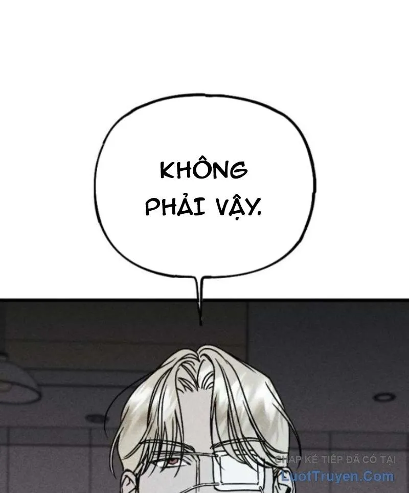 Diễn Viên Gangster Chap 25 - Next Chap 26