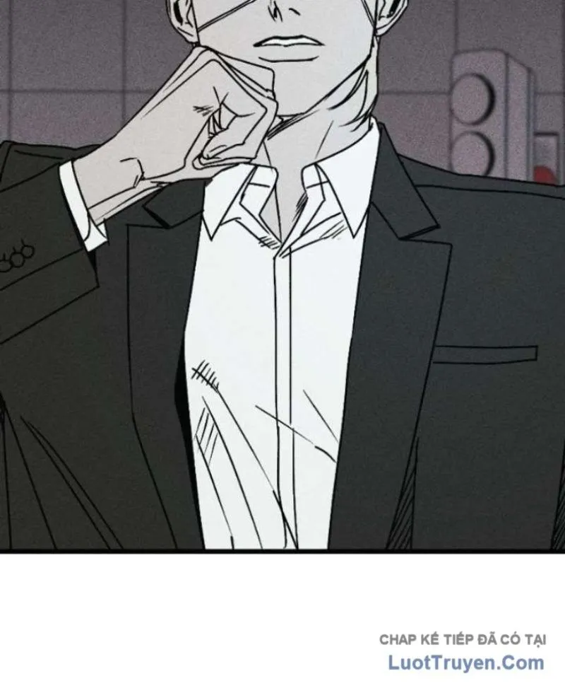 Diễn Viên Gangster Chap 25 - Next Chap 26