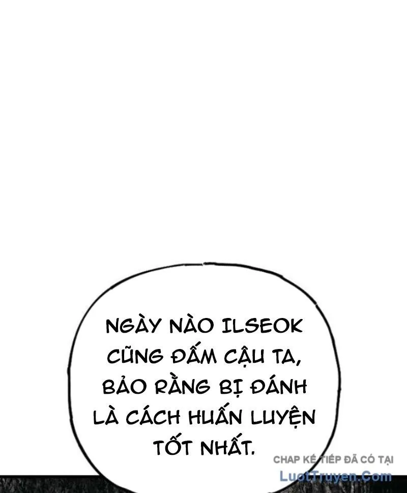 Diễn Viên Gangster Chap 25 - Next Chap 26