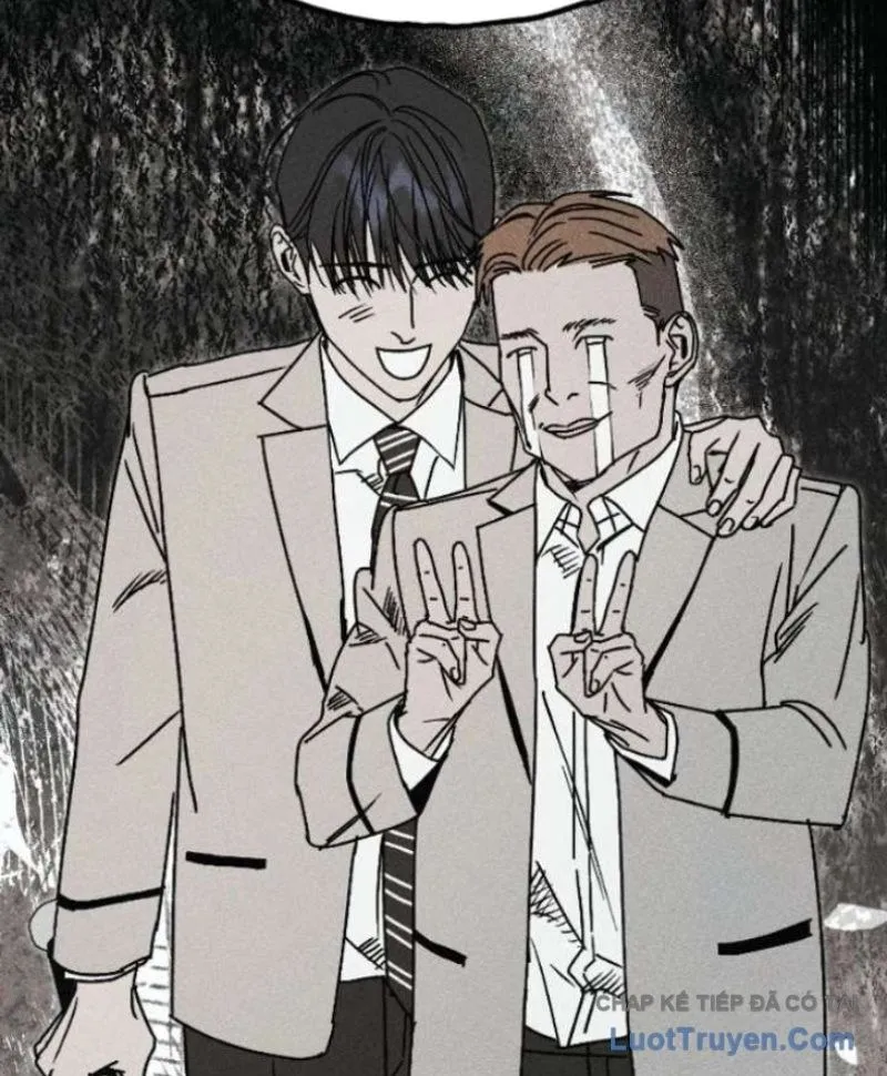 Diễn Viên Gangster Chap 25 - Next Chap 26
