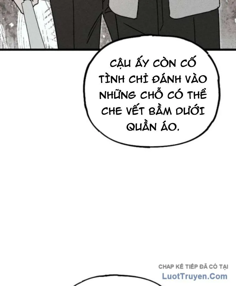 Diễn Viên Gangster Chap 25 - Next Chap 26