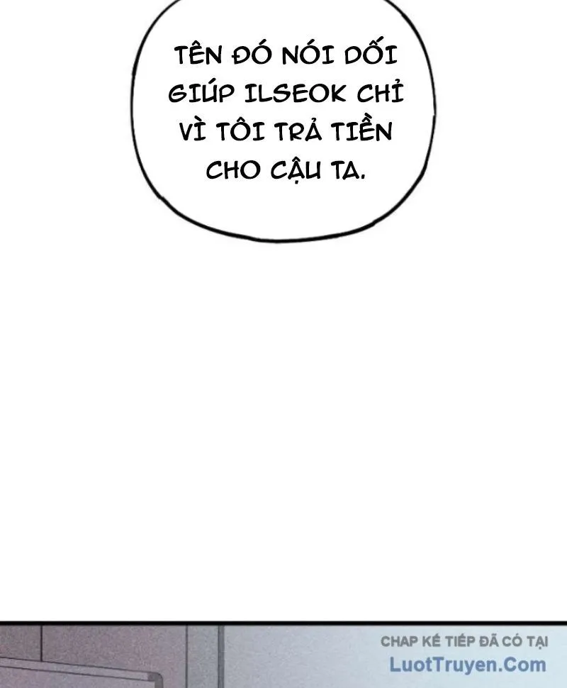 Diễn Viên Gangster Chap 25 - Next Chap 26