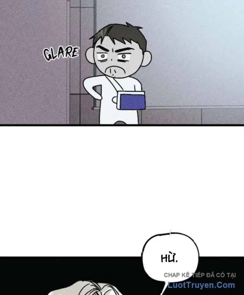 Diễn Viên Gangster Chap 25 - Next Chap 26
