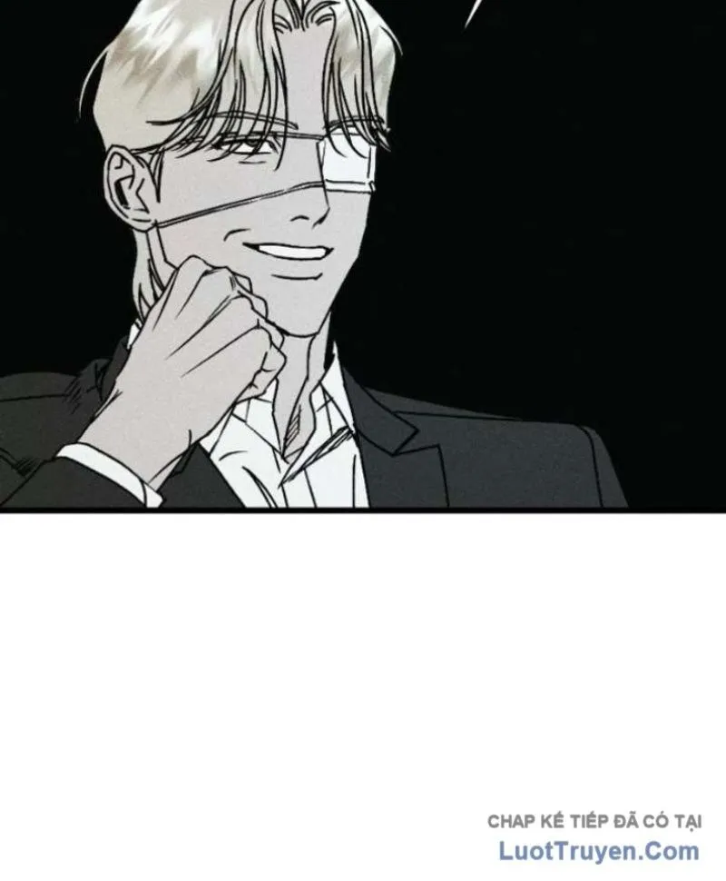 Diễn Viên Gangster Chap 25 - Next Chap 26