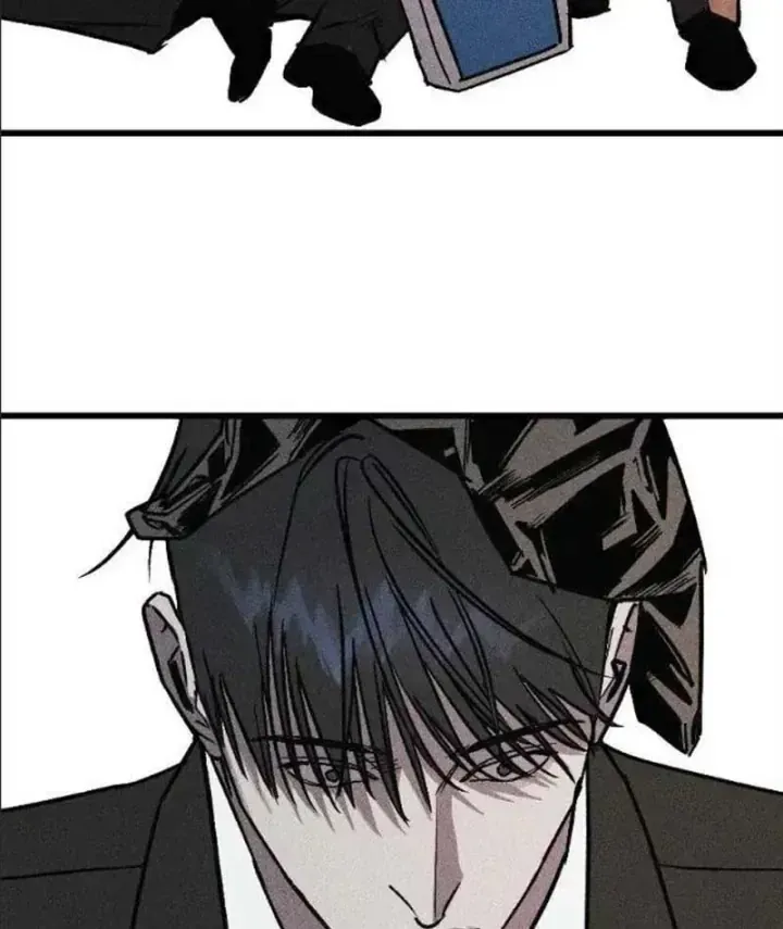 Diễn Viên Gangster Chap 36 - Next Chap 37