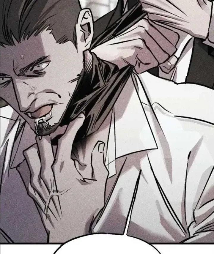 Diễn Viên Gangster Chap 36 - Next Chap 37