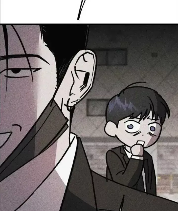 Diễn Viên Gangster Chap 36 - Next Chap 37