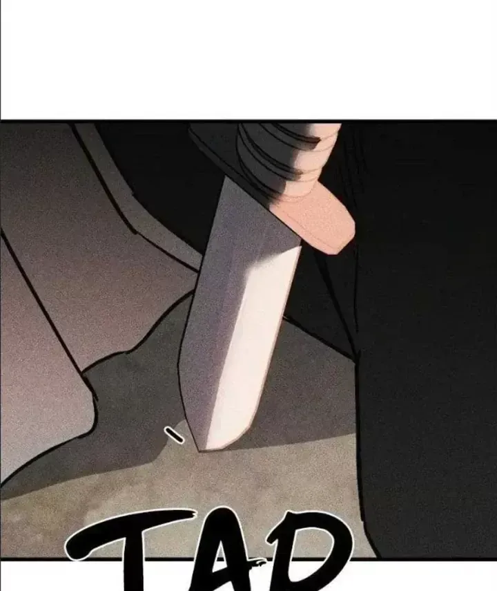 Diễn Viên Gangster Chap 36 - Next Chap 37