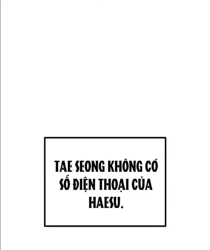 Diễn Viên Gangster Chap 36 - Next Chap 37