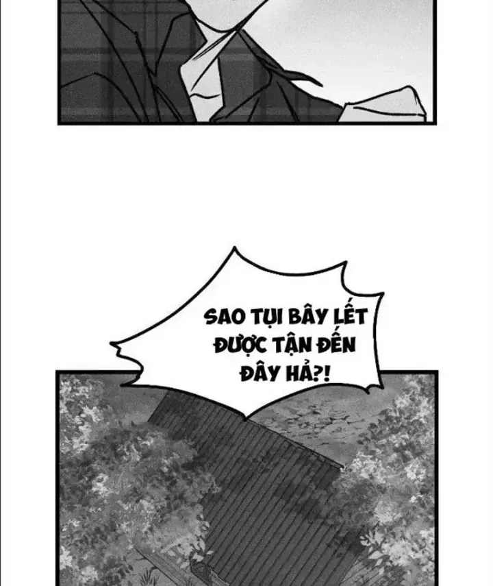 Diễn Viên Gangster Chap 36 - Next Chap 37