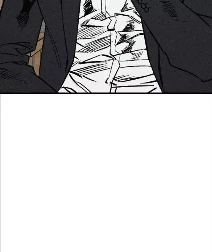 Diễn Viên Gangster Chap 36 - Next Chap 37