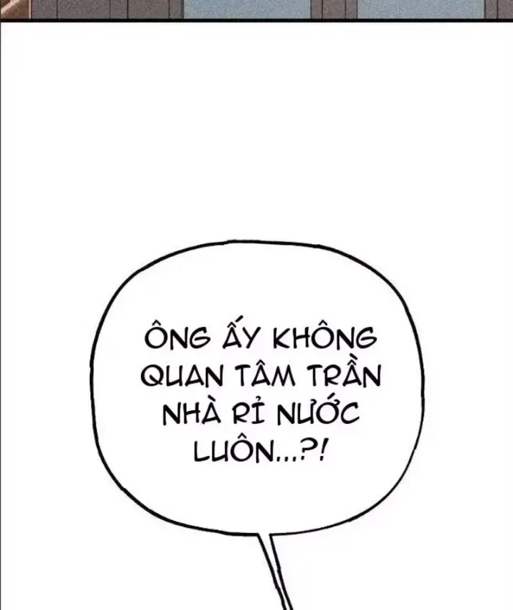Diễn Viên Gangster Chap 36 - Next Chap 37