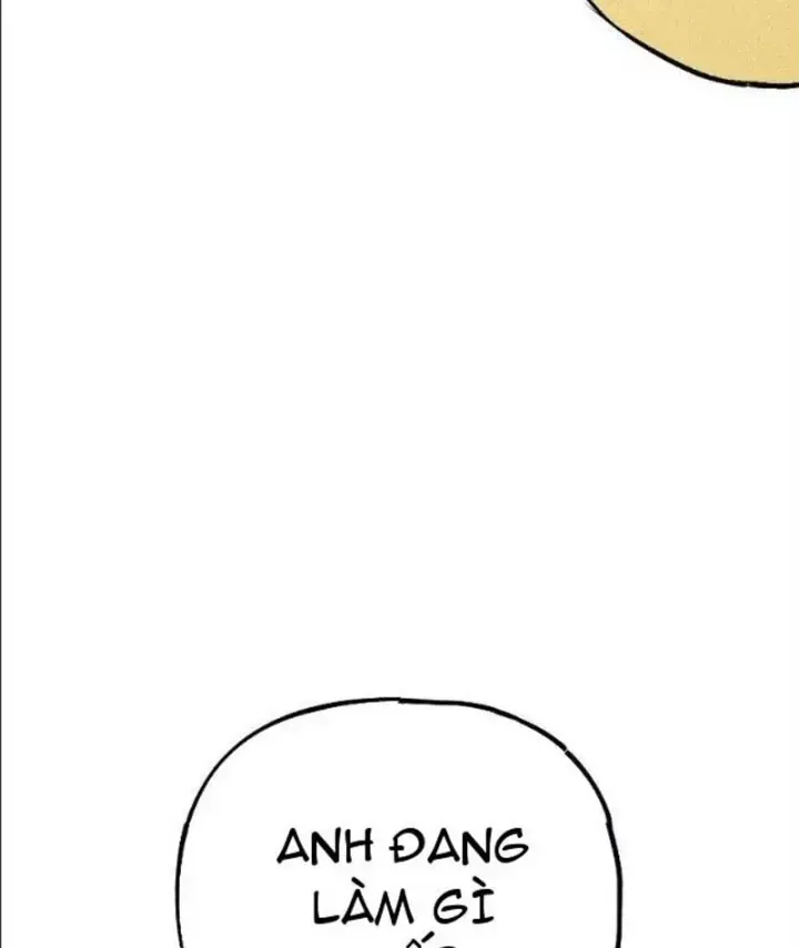 Diễn Viên Gangster Chap 36 - Next Chap 37