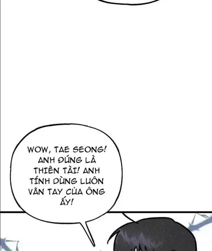 Diễn Viên Gangster Chap 36 - Next Chap 37