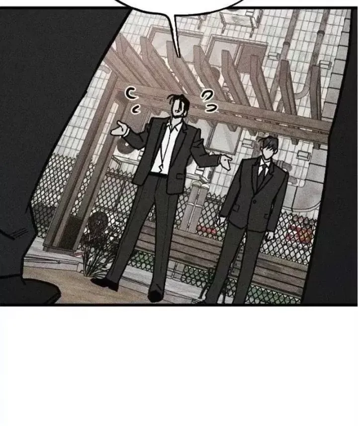 Diễn Viên Gangster Chap 36 - Next Chap 37