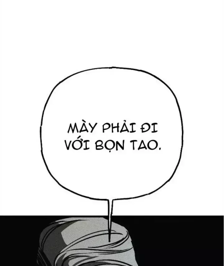 Diễn Viên Gangster Chap 36 - Next Chap 37