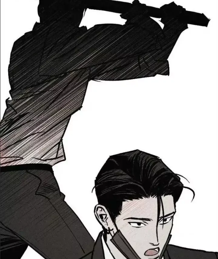 Diễn Viên Gangster Chap 36 - Next Chap 37