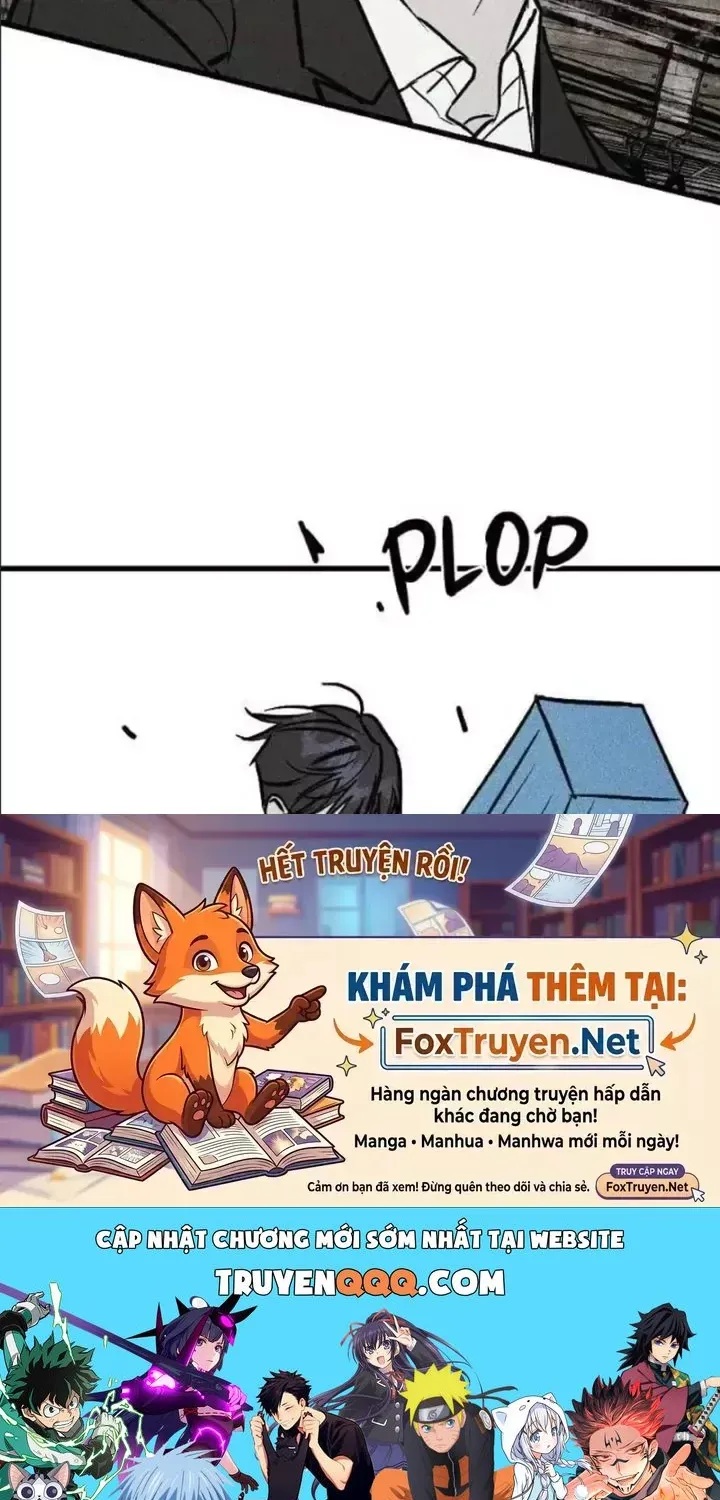 Diễn Viên Gangster Chap 36 - Next Chap 37