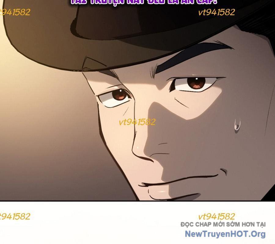 Diễn Viên Ngàn Mặt Chap 17 - Next Chap 18