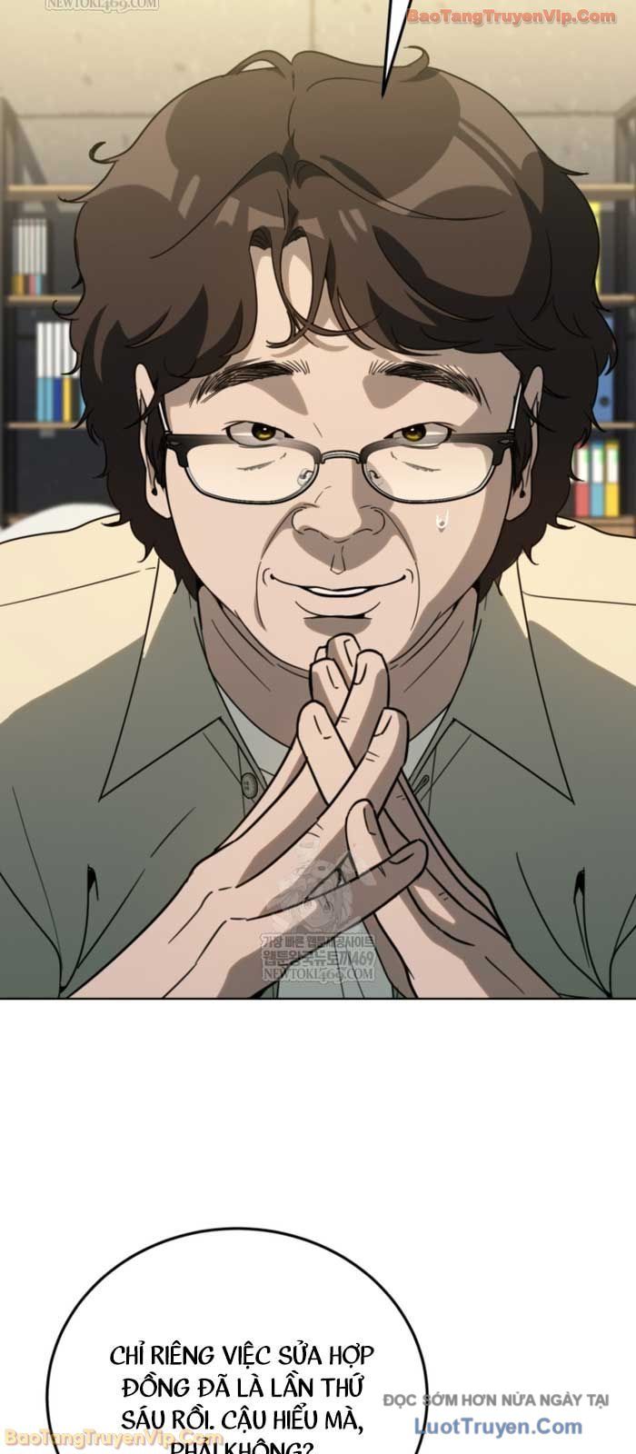 Diễn Viên Ngàn Mặt Chap 50 - Next Chap 51