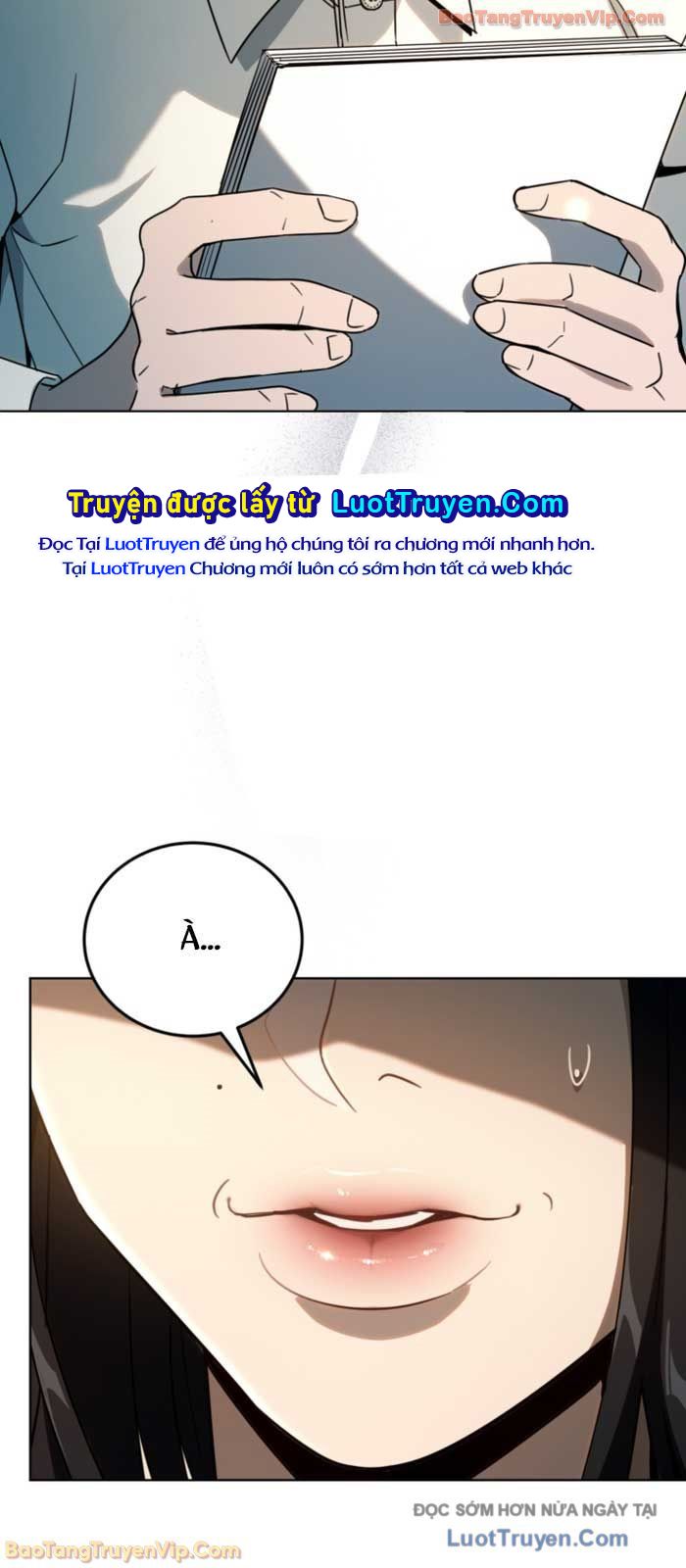 Diễn Viên Ngàn Mặt Chap 50 - Next Chap 51