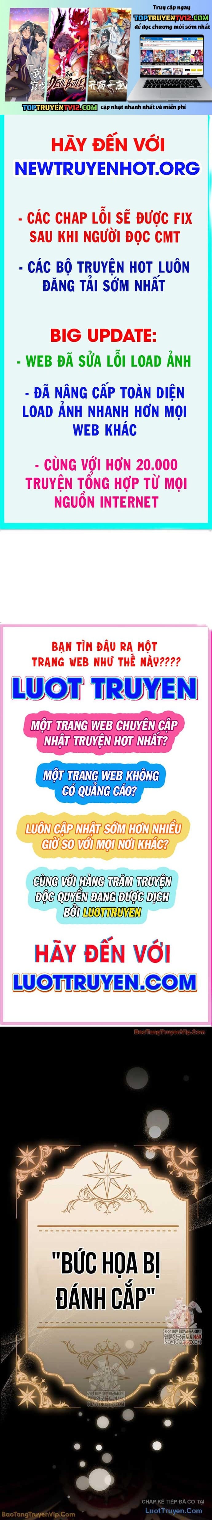 Diễn Viên Ngàn Mặt Chap 53 - Next Chap 54